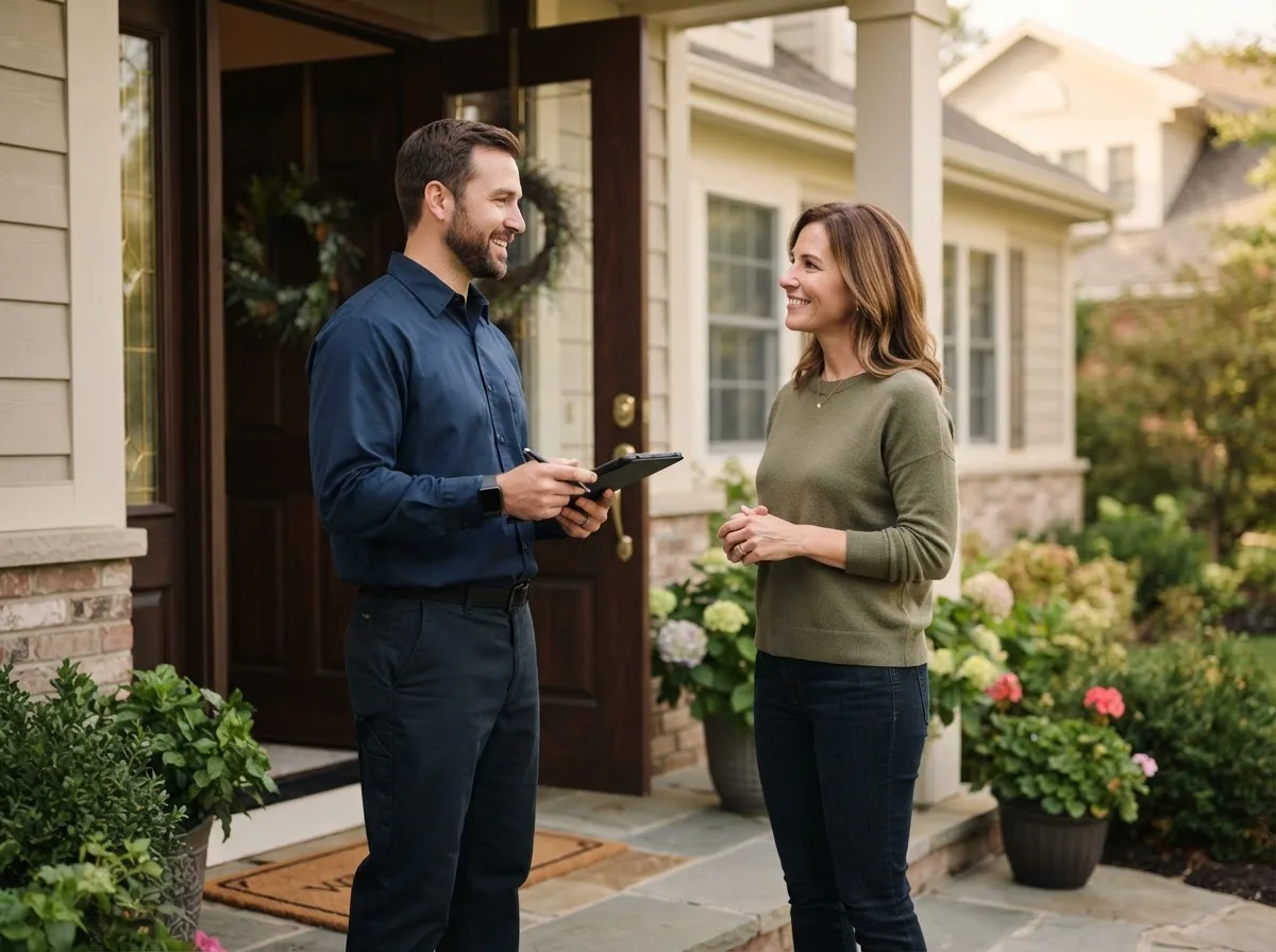 Water damage restoration FAQs for Los Banos, CA